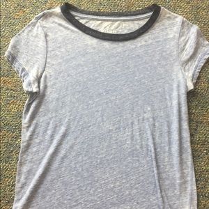 american eagle shirt